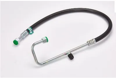 87483463 - трубка