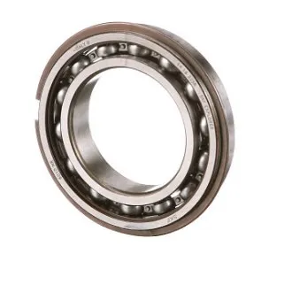 5168354 - подшипник