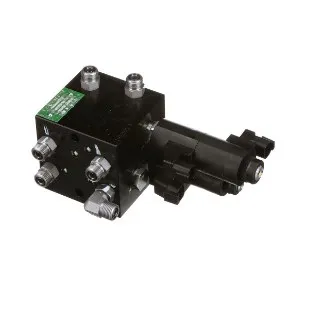 87393150 - клапан