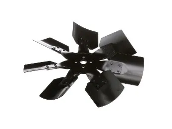 87737293 - вентилятор